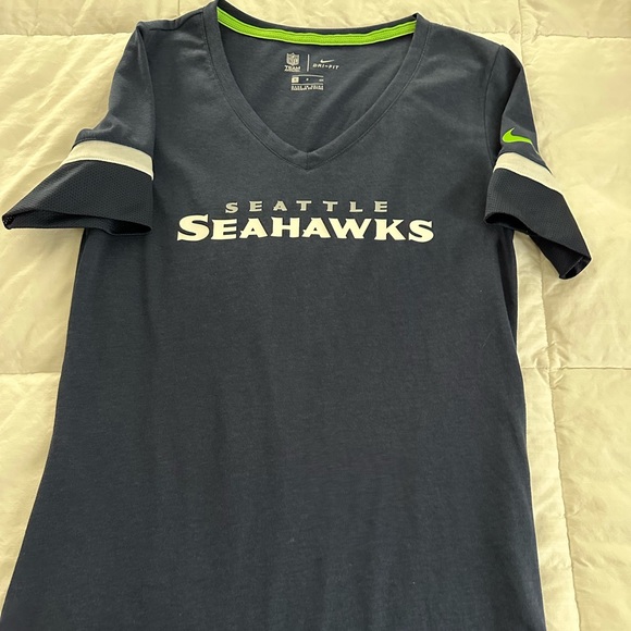 Ladies Seahawk bundle - Picture 3 of 6